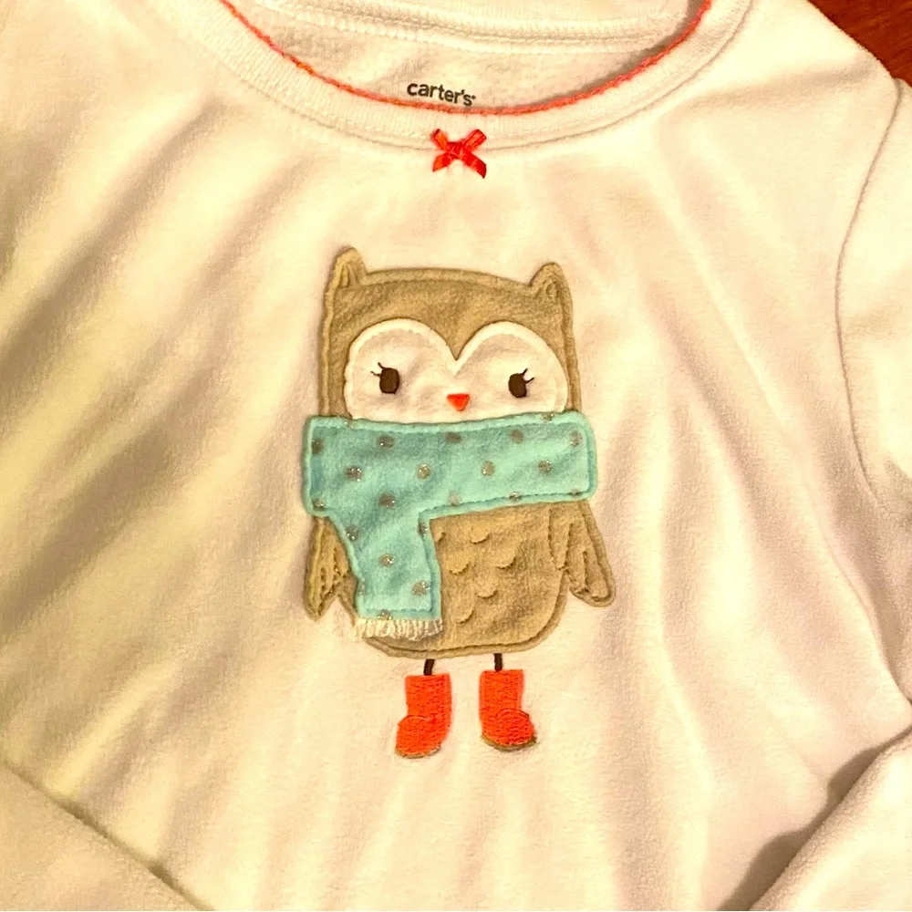 N/A lot pajama